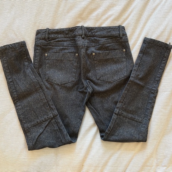 Charlotte Ronson Pants - Picture 5 of 6